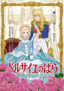 色婷婷狠狠